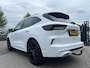 Ford Kuga 2.5 PHEV ST-Line X, Camera, Keyless