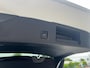 Ford Kuga 2.5 PHEV ST-Line X, Camera, Keyless