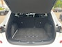 Ford Kuga 2.5 PHEV ST-Line X, Camera, Keyless