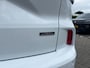Ford Kuga 2.5 PHEV ST-Line X, Camera, Keyless