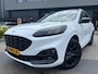Ford Kuga 2.5 PHEV ST-Line X, Camera, Keyless
