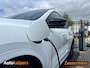 Ford Kuga 2.5 PHEV ST-Line X, Camera, Keyless