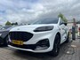 Ford Kuga 2.5 PHEV ST-Line X, Camera, Keyless