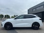 Ford Kuga 2.5 PHEV ST-Line X, Camera, Keyless