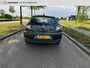 Renault Megane Estate 1.4 TCe Dynamique