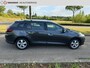 Renault Megane Estate 1.4 TCe Dynamique