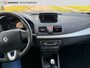 Renault Megane Estate 1.4 TCe Dynamique