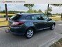 Renault Megane Estate 1.4 TCe Dynamique