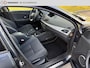 Renault Megane Estate 1.4 TCe Dynamique