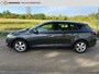 Renault Megane Estate 1.4 TCe Dynamique