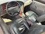 Saab 9-5 2.0t S AUT APK 04-2026 NAP