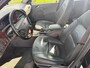 Saab 9-5 2.0t S AUT APK 04-2026 NAP