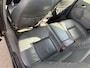 Saab 9-5 2.0t S AUT APK 04-2026 NAP