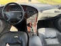 Saab 9-5 2.0t S AUT APK 04-2026 NAP
