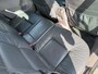 Saab 9-5 2.0t S AUT APK 04-2026 NAP