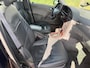 Saab 9-5 2.0t S AUT APK 04-2026 NAP