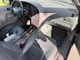 Saab 9-5 2.0t S AUT APK 04-2026 NAP