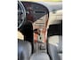 Saab 9-5 2.0t S AUT APK 04-2026 NAP