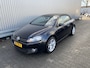 Volkswagen Golf Cabriolet 1.2 TSI BlueMotion Navi, Leer/Alc, CC, PDC, Multimedia, PDC, LM, z.g.a.n. APK – Inruil Mogelijk –