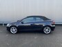 Volkswagen Golf Cabriolet 1.2 TSI BlueMotion Navi, Leer/Alc, CC, PDC, Multimedia, PDC, LM, z.g.a.n. APK – Inruil Mogelijk –