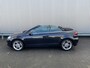 Volkswagen Golf Cabriolet 1.2 TSI BlueMotion Navi, Leer/Alc, CC, PDC, Multimedia, PDC, LM, z.g.a.n. APK – Inruil Mogelijk –