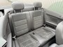 Volkswagen Golf Cabriolet 1.2 TSI BlueMotion Navi, Leer/Alc, CC, PDC, Multimedia, PDC, LM, z.g.a.n. APK – Inruil Mogelijk –