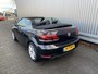 Volkswagen Golf Cabriolet 1.2 TSI BlueMotion Navi, Leer/Alc, CC, PDC, Multimedia, PDC, LM, z.g.a.n. APK – Inruil Mogelijk –