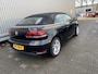 Volkswagen Golf Cabriolet 1.2 TSI BlueMotion Navi, Leer/Alc, CC, PDC, Multimedia, PDC, LM, z.g.a.n. APK – Inruil Mogelijk –