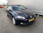 Volkswagen Golf Cabriolet 1.2 TSI BlueMotion Navi, Leer/Alc, CC, PDC, Multimedia, PDC, LM, z.g.a.n. APK – Inruil Mogelijk –