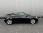 Volkswagen Golf Cabriolet 1.2 TSI BlueMotion Navi, Leer/Alc, CC, PDC, Multimedia, PDC, LM, z.g.a.n. APK – Inruil Mogelijk –