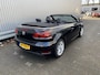 Volkswagen Golf Cabriolet 1.2 TSI BlueMotion Navi, Leer/Alc, CC, PDC, Multimedia, PDC, LM, z.g.a.n. APK – Inruil Mogelijk –