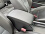 Volkswagen Golf Cabriolet 1.2 TSI BlueMotion Navi, Leer/Alc, CC, PDC, Multimedia, PDC, LM, z.g.a.n. APK – Inruil Mogelijk –
