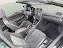 Volkswagen Golf Cabriolet 1.2 TSI BlueMotion Navi, Leer/Alc, CC, PDC, Multimedia, PDC, LM, z.g.a.n. APK – Inruil Mogelijk –