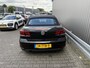 Volkswagen Golf Cabriolet 1.2 TSI BlueMotion Navi, Leer/Alc, CC, PDC, Multimedia, PDC, LM, z.g.a.n. APK – Inruil Mogelijk –