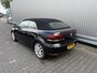 Volkswagen Golf Cabriolet 1.2 TSI BlueMotion Navi, Leer/Alc, CC, PDC, Multimedia, PDC, LM, z.g.a.n. APK – Inruil Mogelijk –