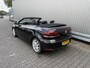 Volkswagen Golf Cabriolet 1.2 TSI BlueMotion Navi, Leer/Alc, CC, PDC, Multimedia, PDC, LM, z.g.a.n. APK – Inruil Mogelijk –