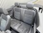 Volkswagen Golf Cabriolet 1.2 TSI BlueMotion Navi, Leer/Alc, CC, PDC, Multimedia, PDC, LM, z.g.a.n. APK – Inruil Mogelijk –