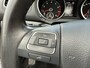 Volkswagen Golf Cabriolet 1.2 TSI BlueMotion Navi, Leer/Alc, CC, PDC, Multimedia, PDC, LM, z.g.a.n. APK – Inruil Mogelijk –