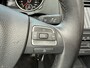 Volkswagen Golf Cabriolet 1.2 TSI BlueMotion Navi, Leer/Alc, CC, PDC, Multimedia, PDC, LM, z.g.a.n. APK – Inruil Mogelijk –