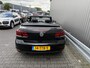 Volkswagen Golf Cabriolet 1.2 TSI BlueMotion Navi, Leer/Alc, CC, PDC, Multimedia, PDC, LM, z.g.a.n. APK – Inruil Mogelijk –
