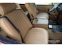Land Rover Range Rover Classic