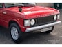 Land Rover Range Rover Classic
