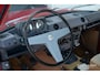 Land Rover Range Rover Classic