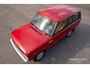 Land Rover Range Rover Classic