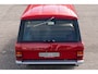 Land Rover Range Rover Classic