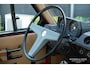 Land Rover Range Rover Classic