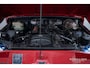 Land Rover Range Rover Classic