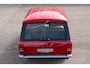 Land Rover Range Rover Classic