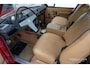 Land Rover Range Rover Classic