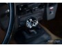 Land Rover Range Rover Classic